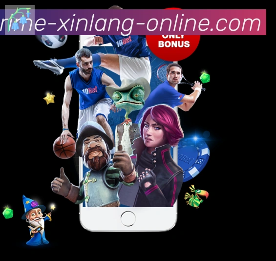 App Interface Preview