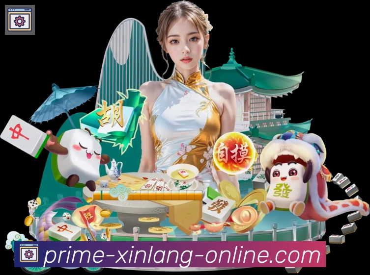 奖项证书